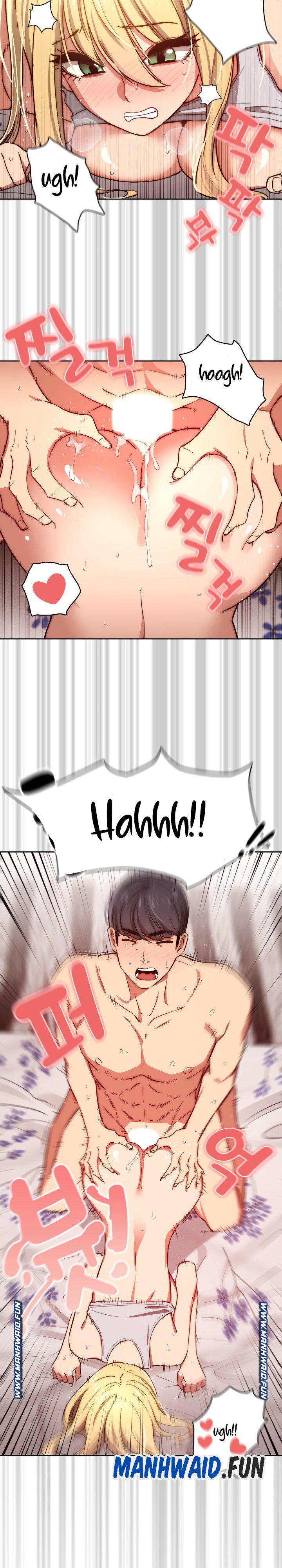 Private Tutoring in These Trying Times - Chapter 47 12 Private Tutoring in These Trying Times - Chapter 47 12