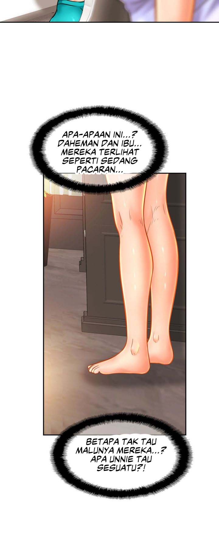 Closefam - Chapter 47 17