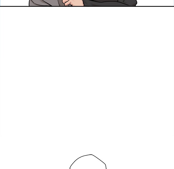 Crossing the Line - Chapter 47 46
