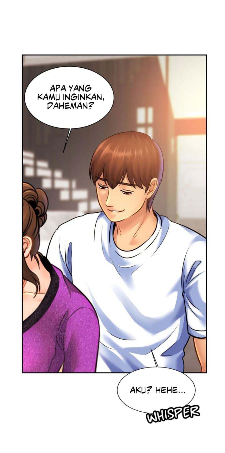 Closefam - Chapter 47 12