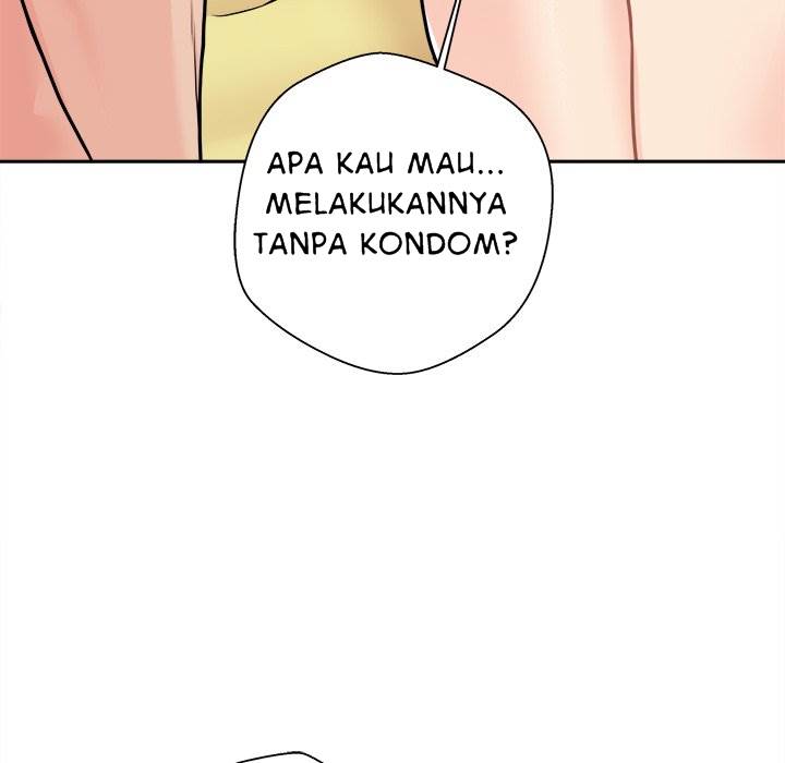 Crossing the Line - Chapter 47 91