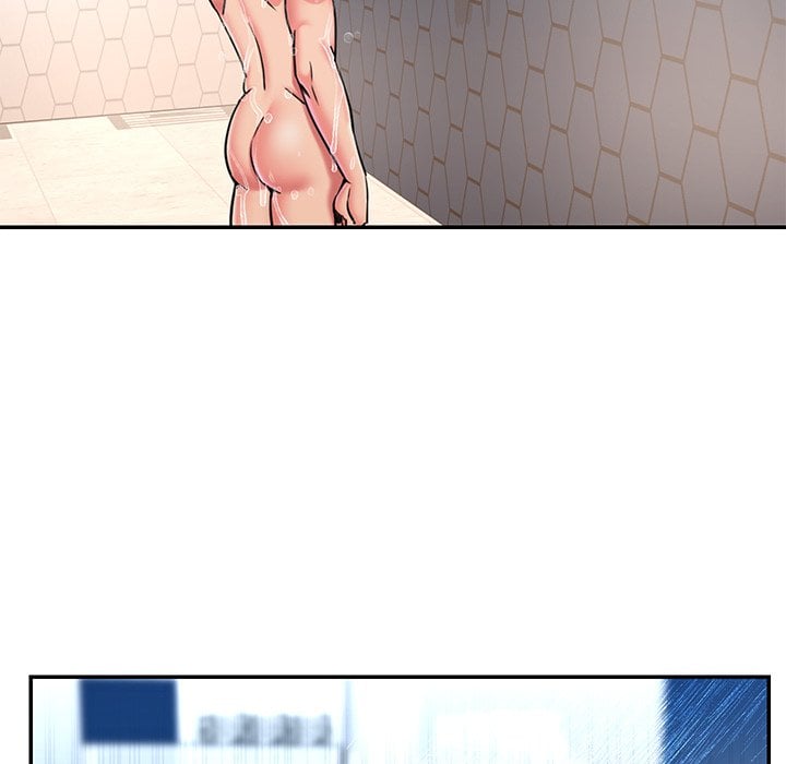 Dumped - Chapter 47 15