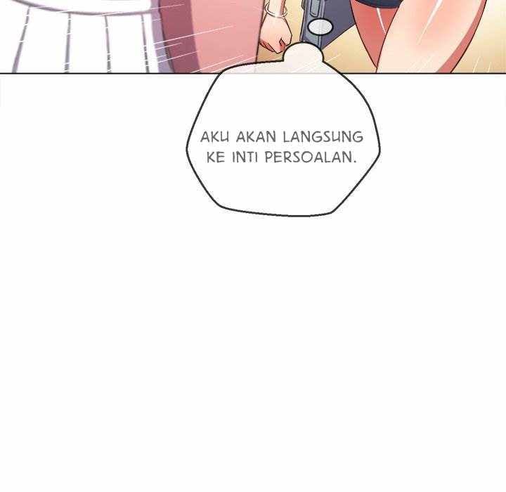 My High School Bully - Chapter 47 98