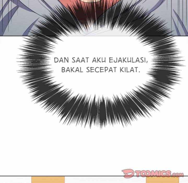 My High School Bully - Chapter 47 89