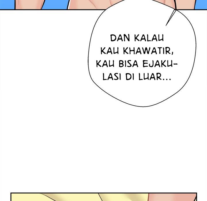 Crossing the Line - Chapter 47 98