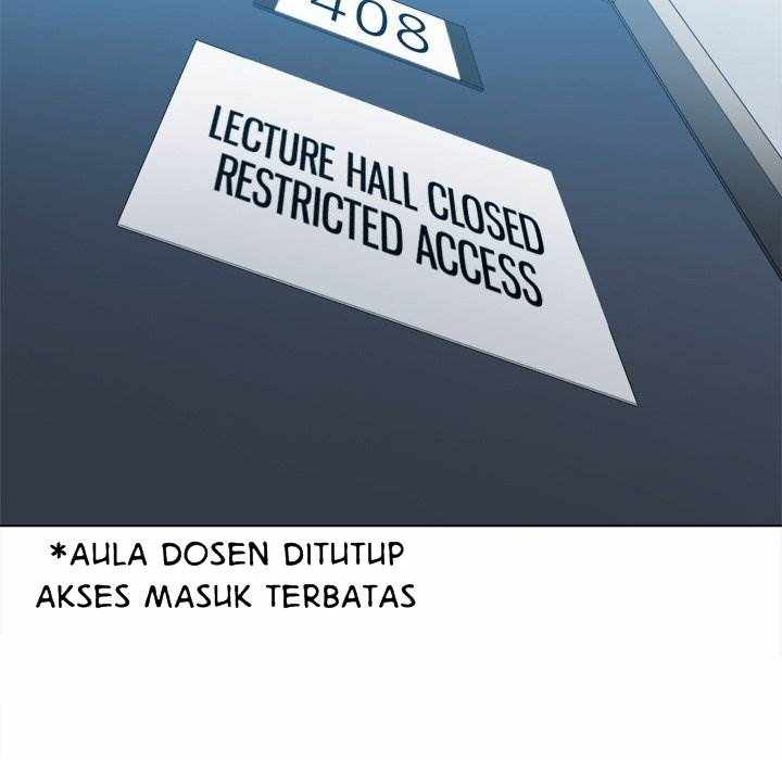 My High School Bully - Chapter 47 117