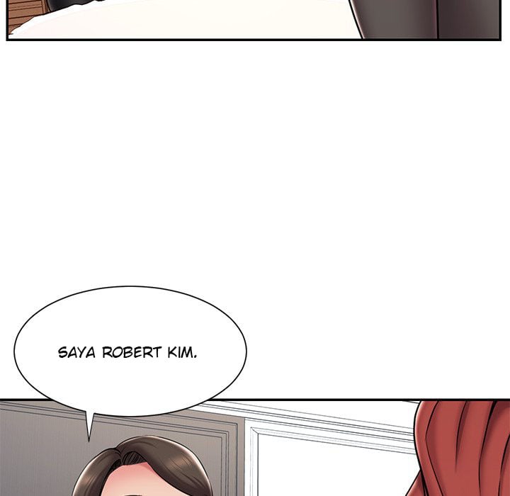 Dumped - Chapter 47 94