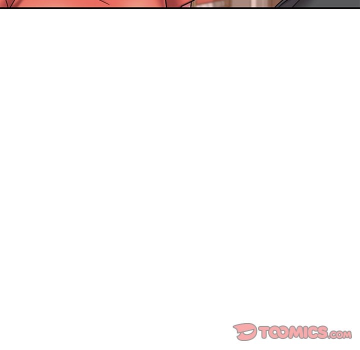 Dumped - Chapter 47 80