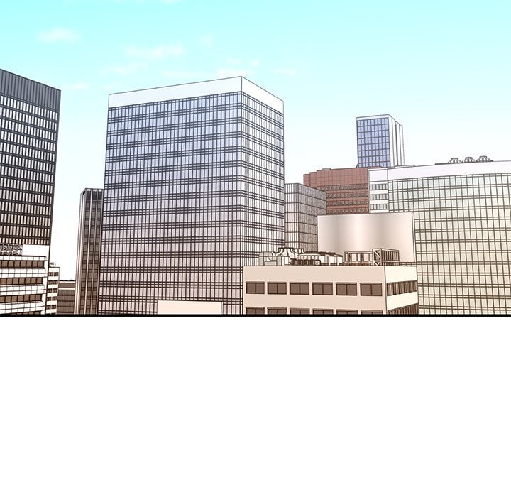 Dumped - Chapter 47 82