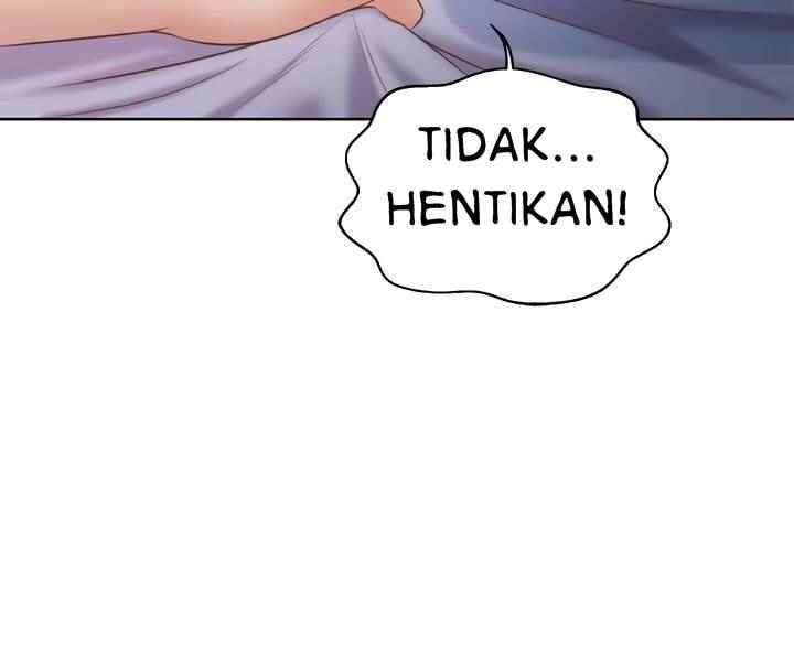 Noona&#8217;s Taste - Chapter 47 67
