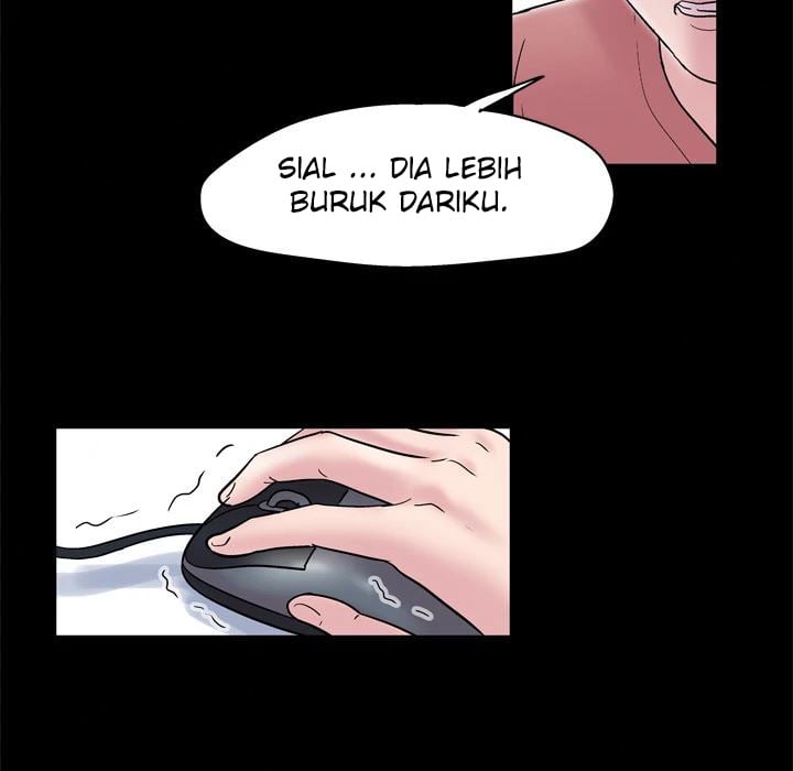 Project Utopia - Chapter 47 38
