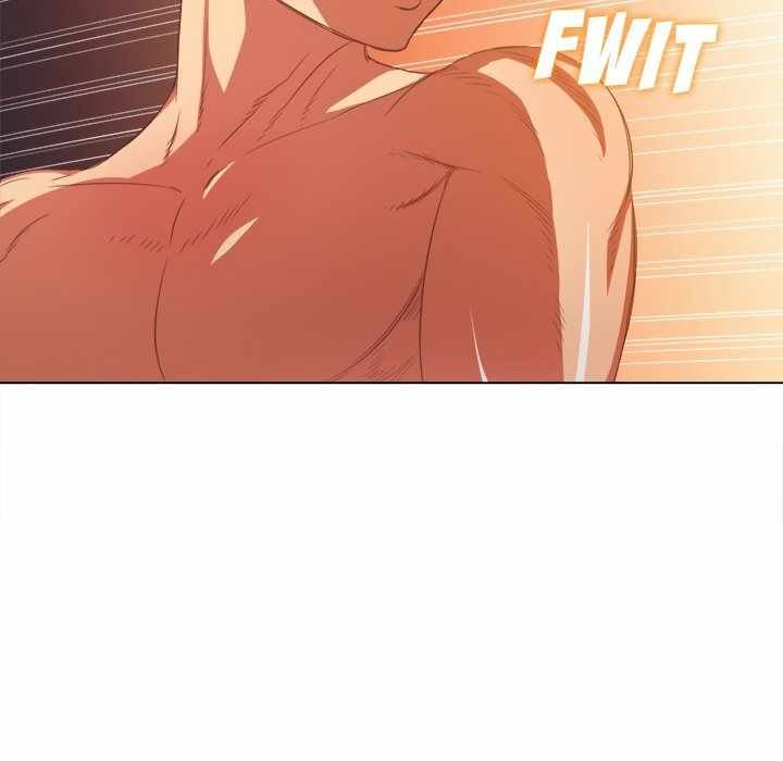 My High School Bully - Chapter 47 37