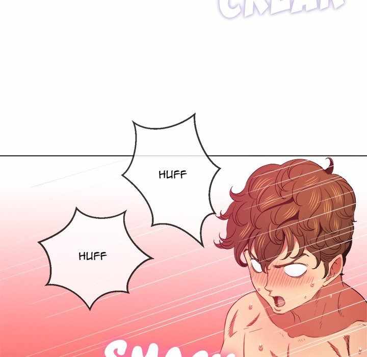 My High School Bully - Chapter 47 8