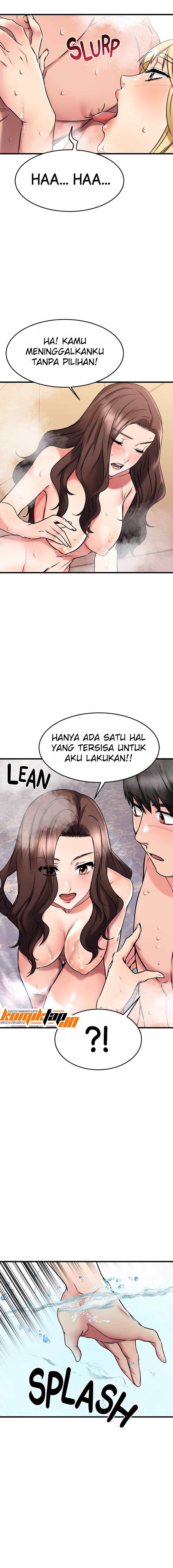 My Female Friend Who Crossed The Line - Chapter 47 10 My Female Friend Who Crossed The Line - Chapter 47 10