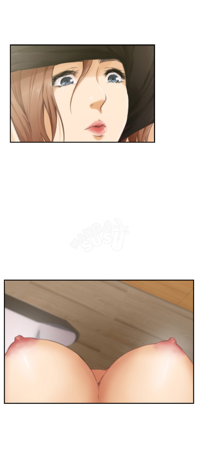 H-Mate - Chapter 47 22