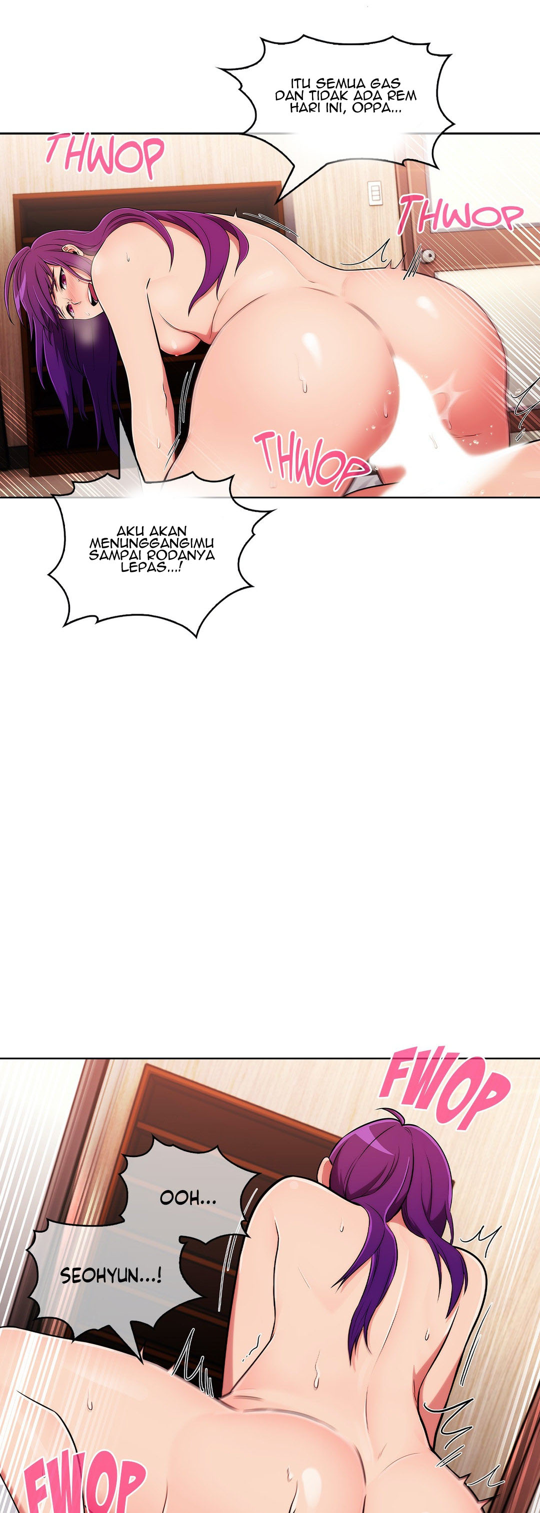 The Stand Up Guy - Chapter 47 11 The Stand Up Guy - Chapter 47 11