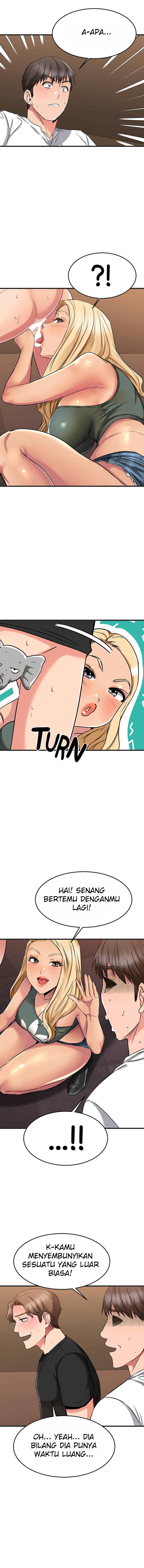 My Female Friend Who Crossed The Line - Chapter 47 21 My Female Friend Who Crossed The Line - Chapter 47 21