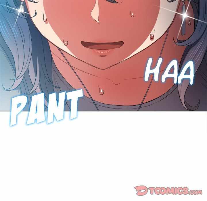 My High School Bully - Chapter 47 113