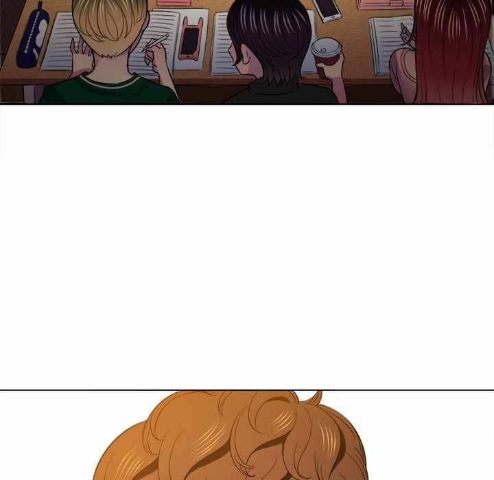 My High School Bully - Chapter 47 70