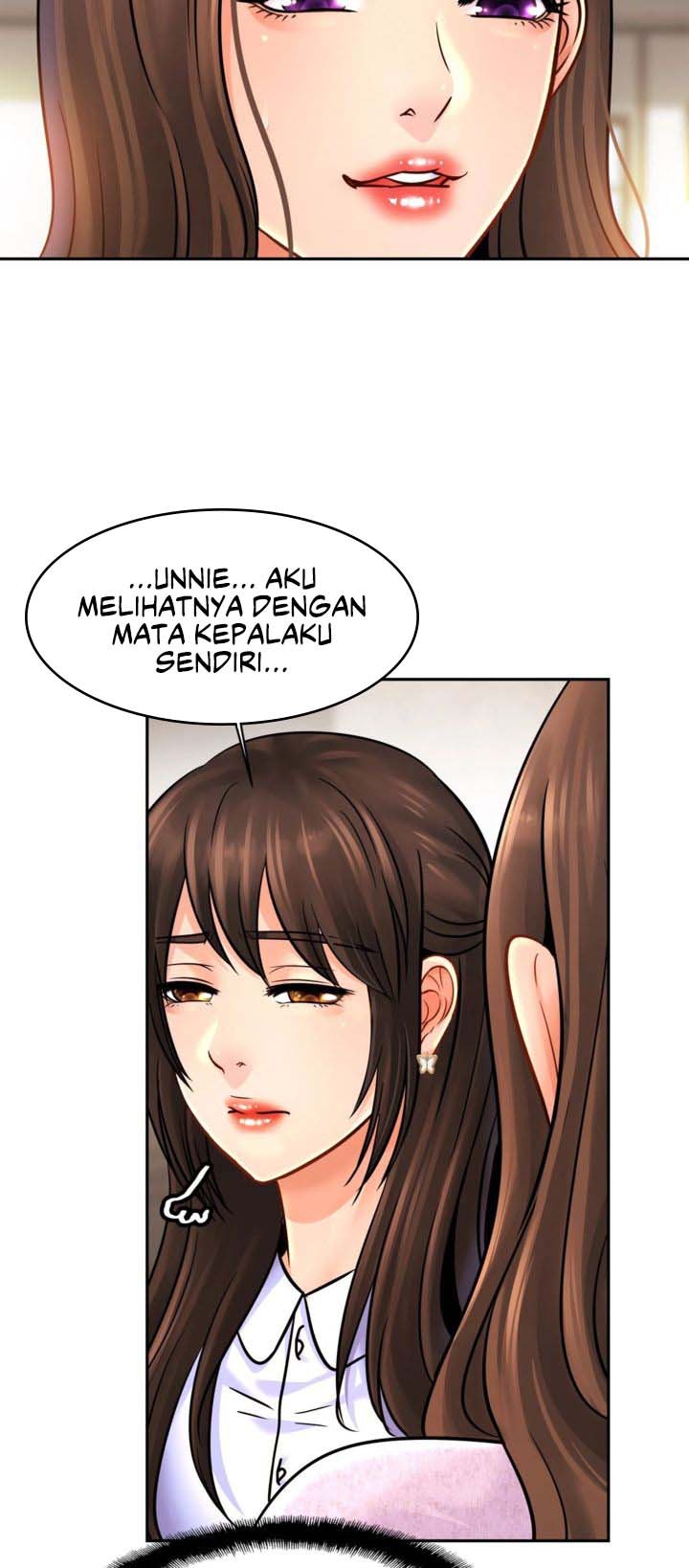 Closefam - Chapter 47 21