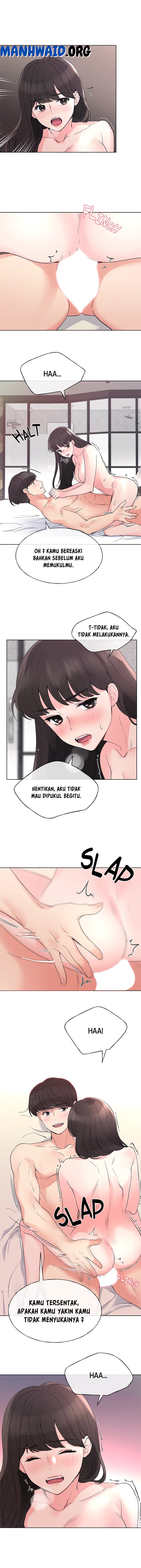 Repeater - Chapter 47 6