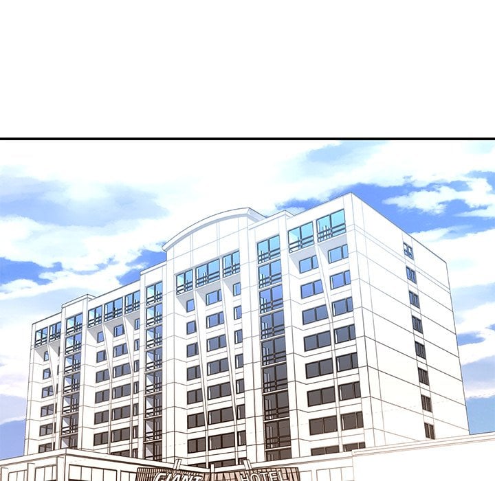 Dumped - Chapter 47 83