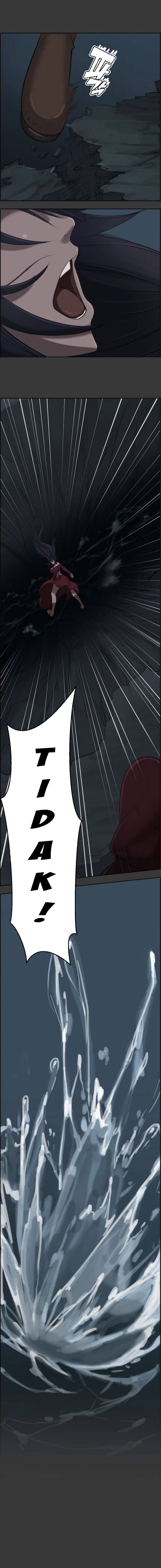 Yahalu - Chapter 47 13