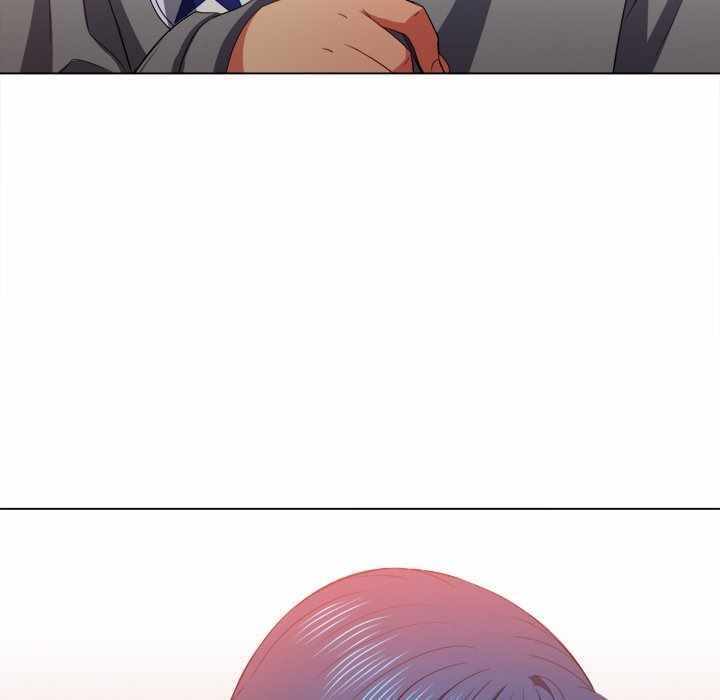 My High School Bully - Chapter 47 72