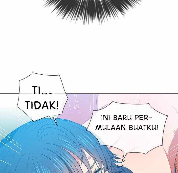 My High School Bully - Chapter 47 49