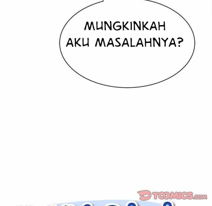 My High School Bully - Chapter 47 65