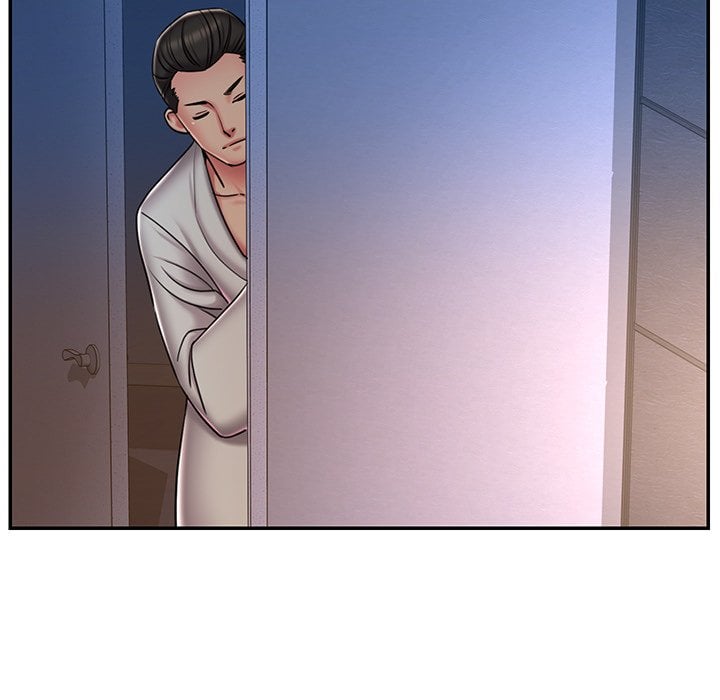 Dumped - Chapter 47 29