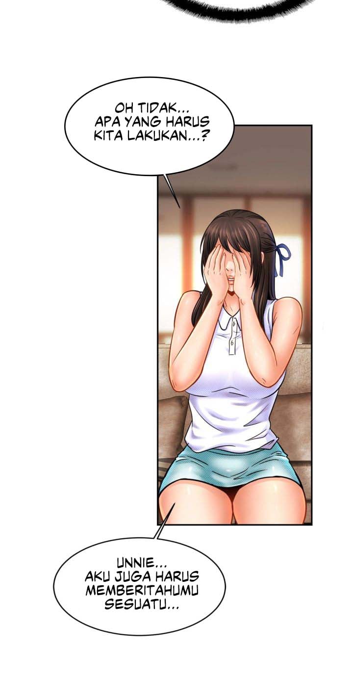 Closefam - Chapter 47 25