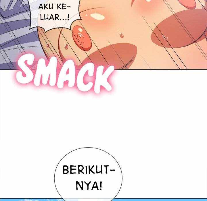 My High School Bully - Chapter 47 26