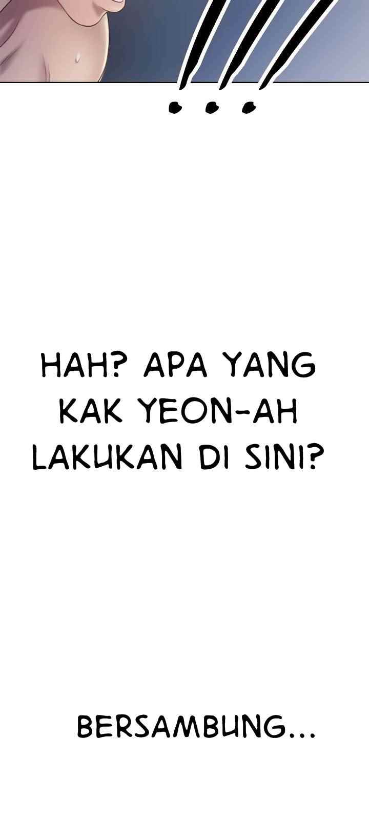Noona&#8217;s Taste - Chapter 47 69
