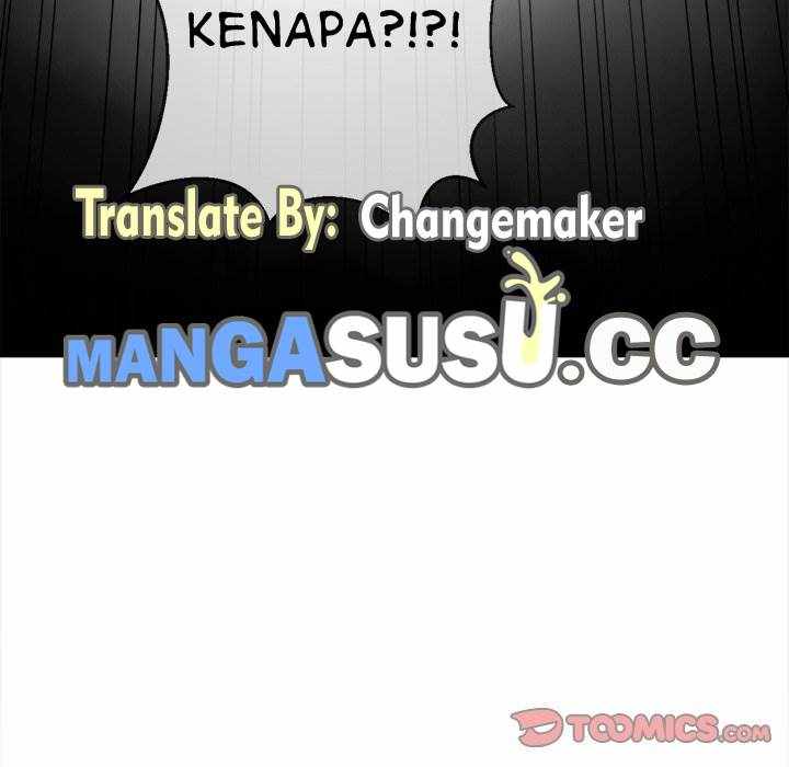 My High School Bully - Chapter 47 59