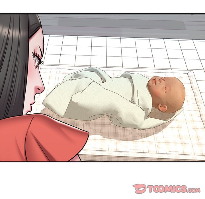 Dumped - Chapter 47 56