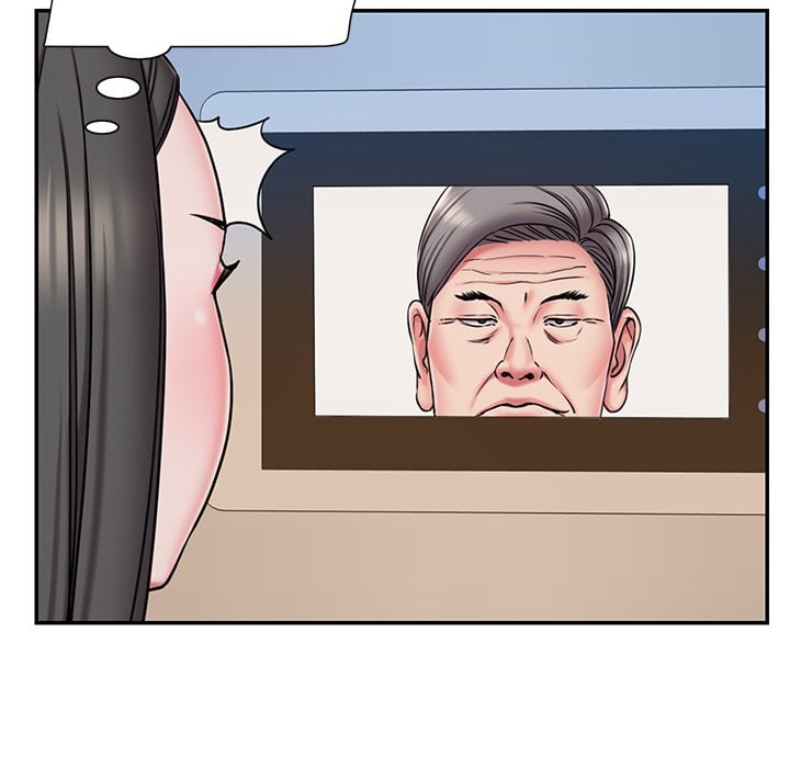 Dumped - Chapter 47 59