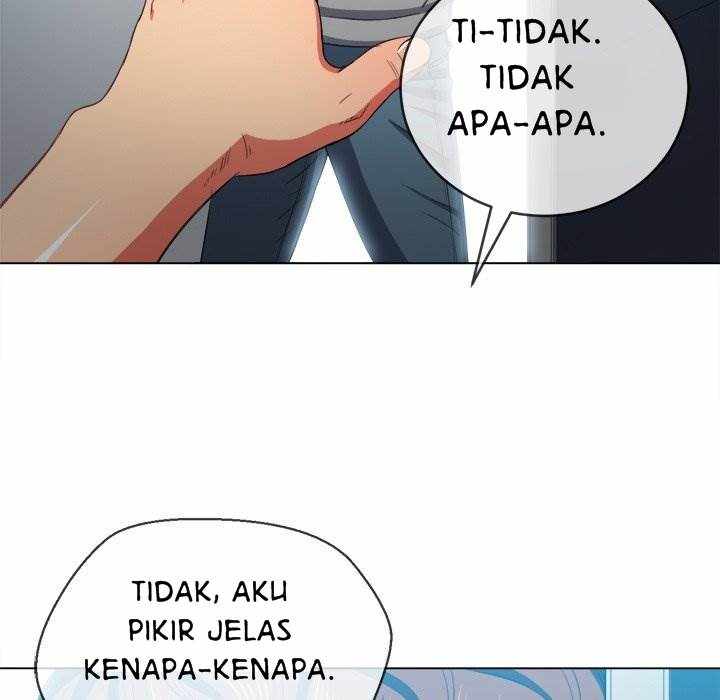 My High School Bully - Chapter 47 126