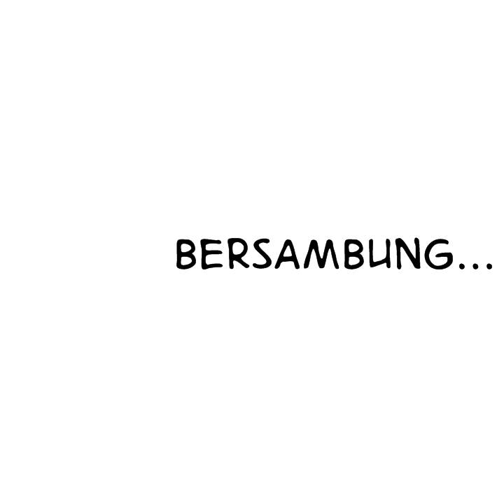 Crossing the Line - Chapter 47 145