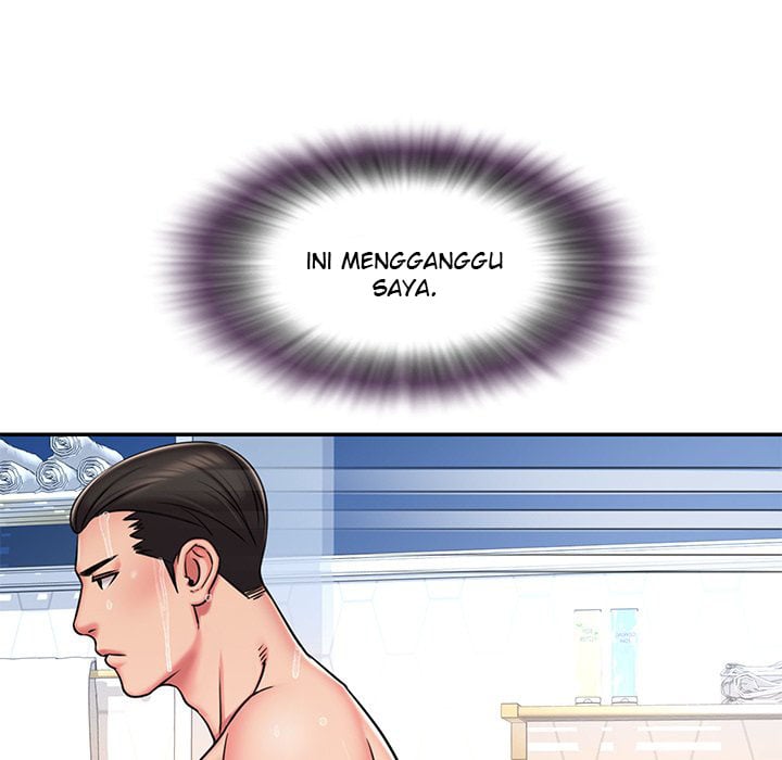 Dumped - Chapter 47 27