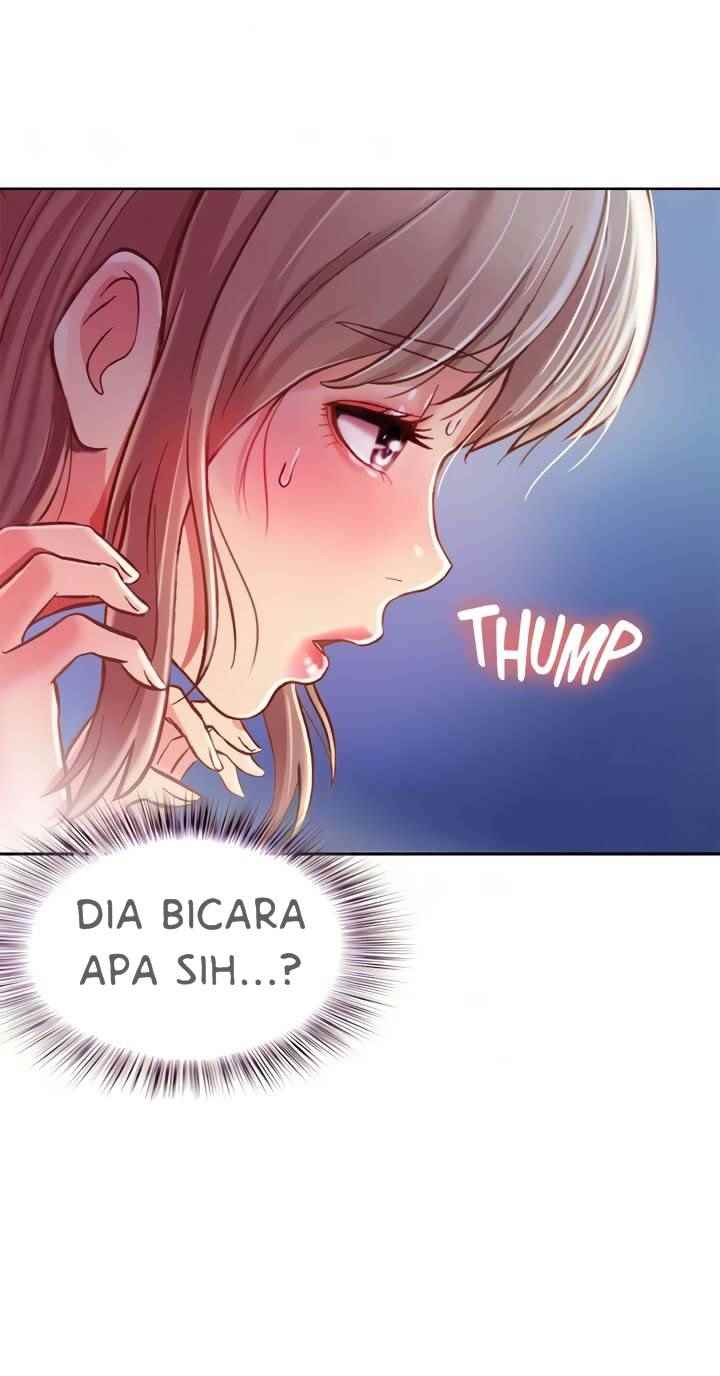 Noona&#8217;s Taste - Chapter 47 18