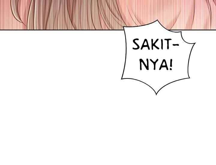 Noona&#8217;s Taste - Chapter 47 64