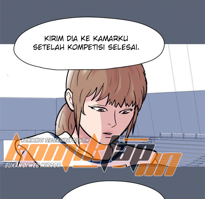 Project Utopia - Chapter 47 60