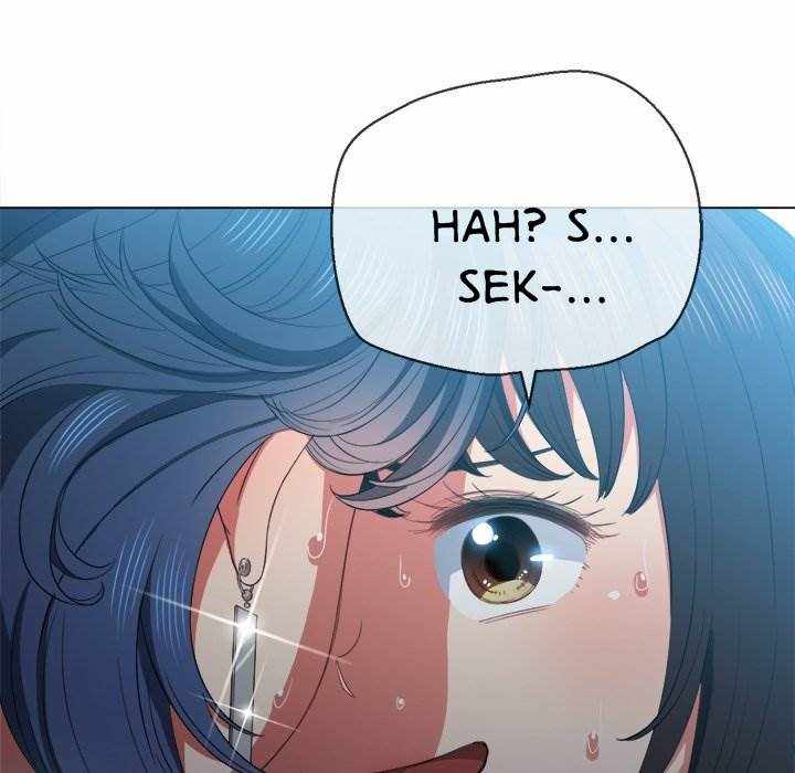 My High School Bully - Chapter 47 114