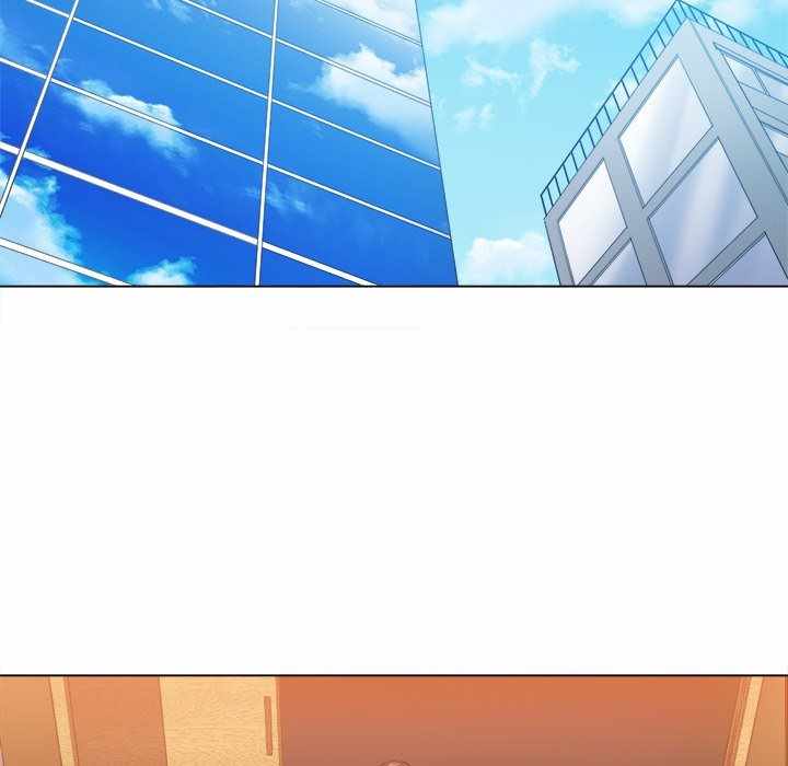 My High School Bully - Chapter 47 68