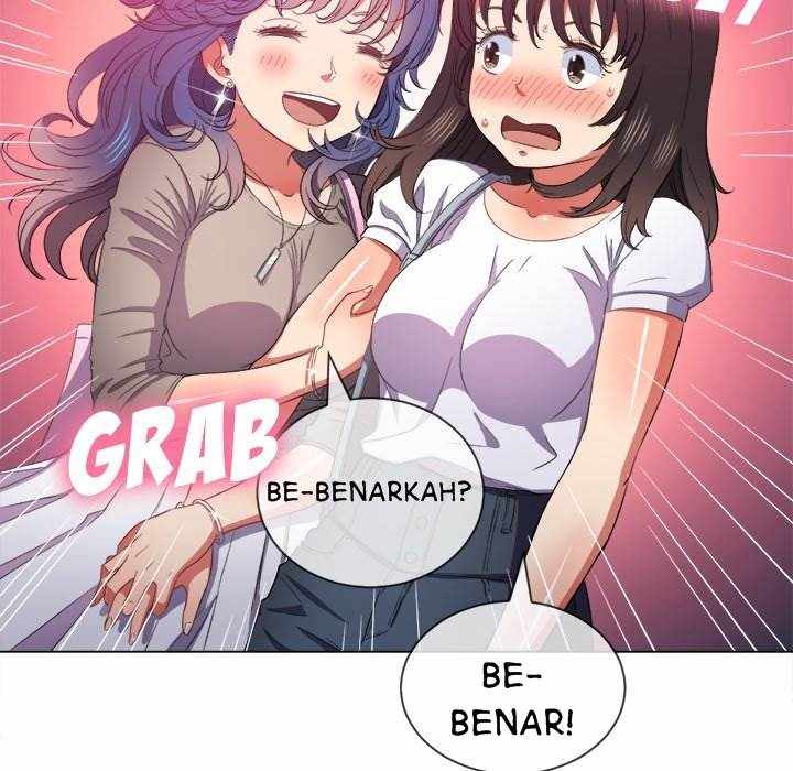 My High School Bully - Chapter 47 100