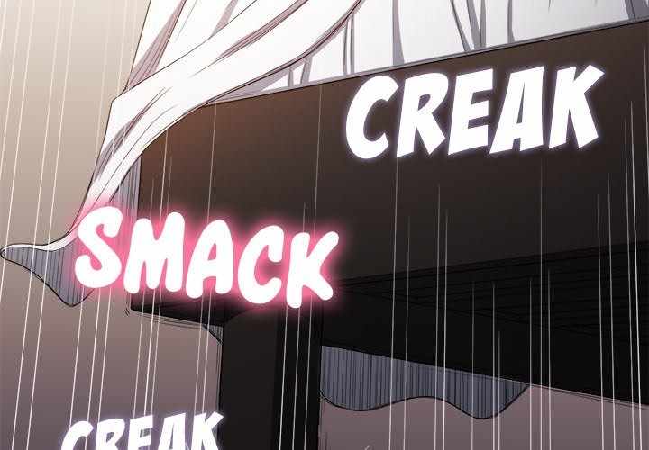 My High School Bully - Chapter 47 4