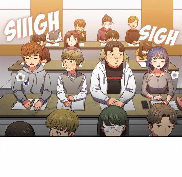 My High School Bully - Chapter 47 90