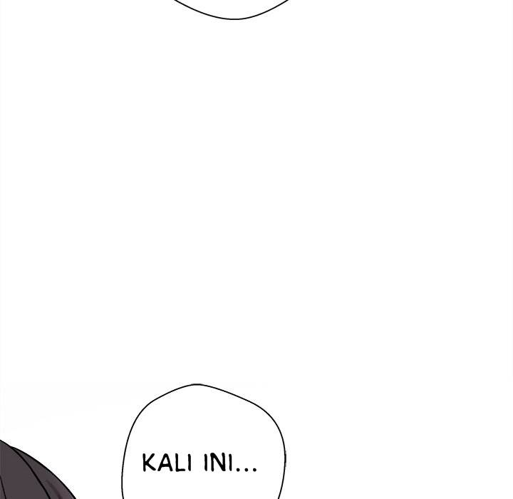 Crossing the Line - Chapter 47 88