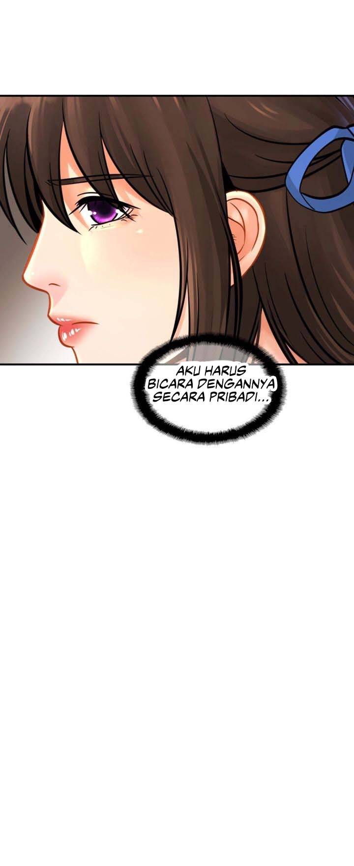 Closefam - Chapter 47 18